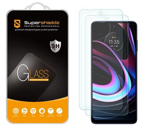 Nov 21, 2022 Supershieldz (3 Pack) Designed for Samsung Galaxy A30s Tempered Glass Screen Protector, Anti Scratch, Bubble Free dummy 32 Pack OMOTON Screen Protector Compatible with Samsung Galaxy A54 5G, 3 Pack Tempered Glass Screen Protector & 2 Pack Camera Lens Protector (2023 Released, 6. . Super shieldz